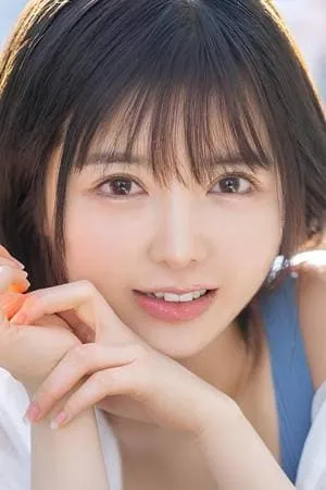 孤岛诊所 电视剧全集手机在线看