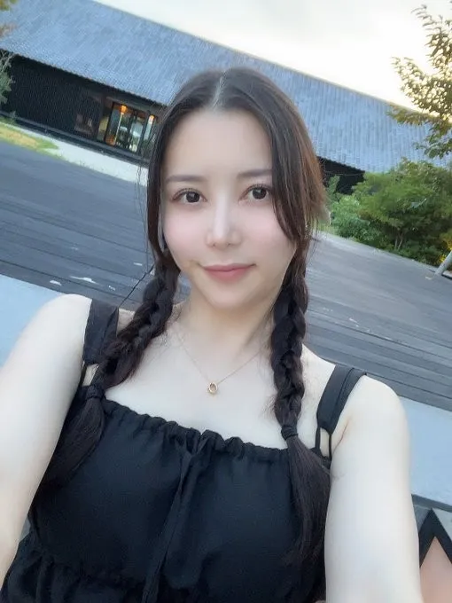 长夜列车 热播电视剧全集手机免费在线观看