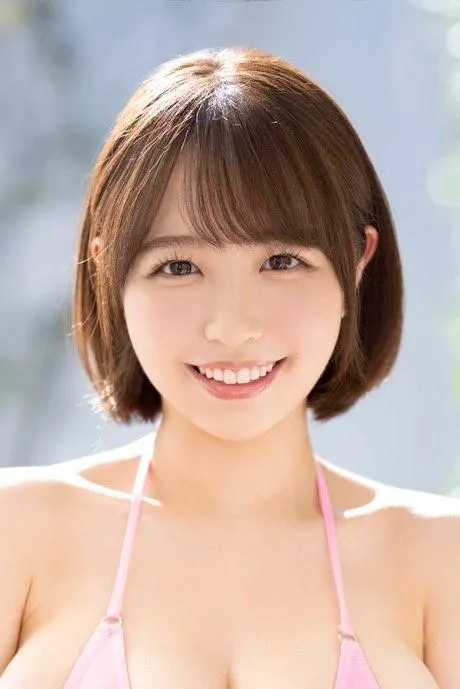 春分之后 热播电视剧全集免费观看