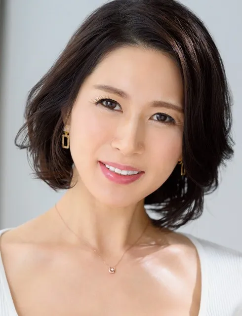 机械心跳 热血动漫手机免费在线看